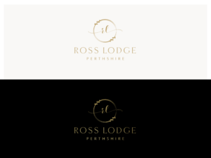 Logo Design by wonderland for this project | Design: #23660432