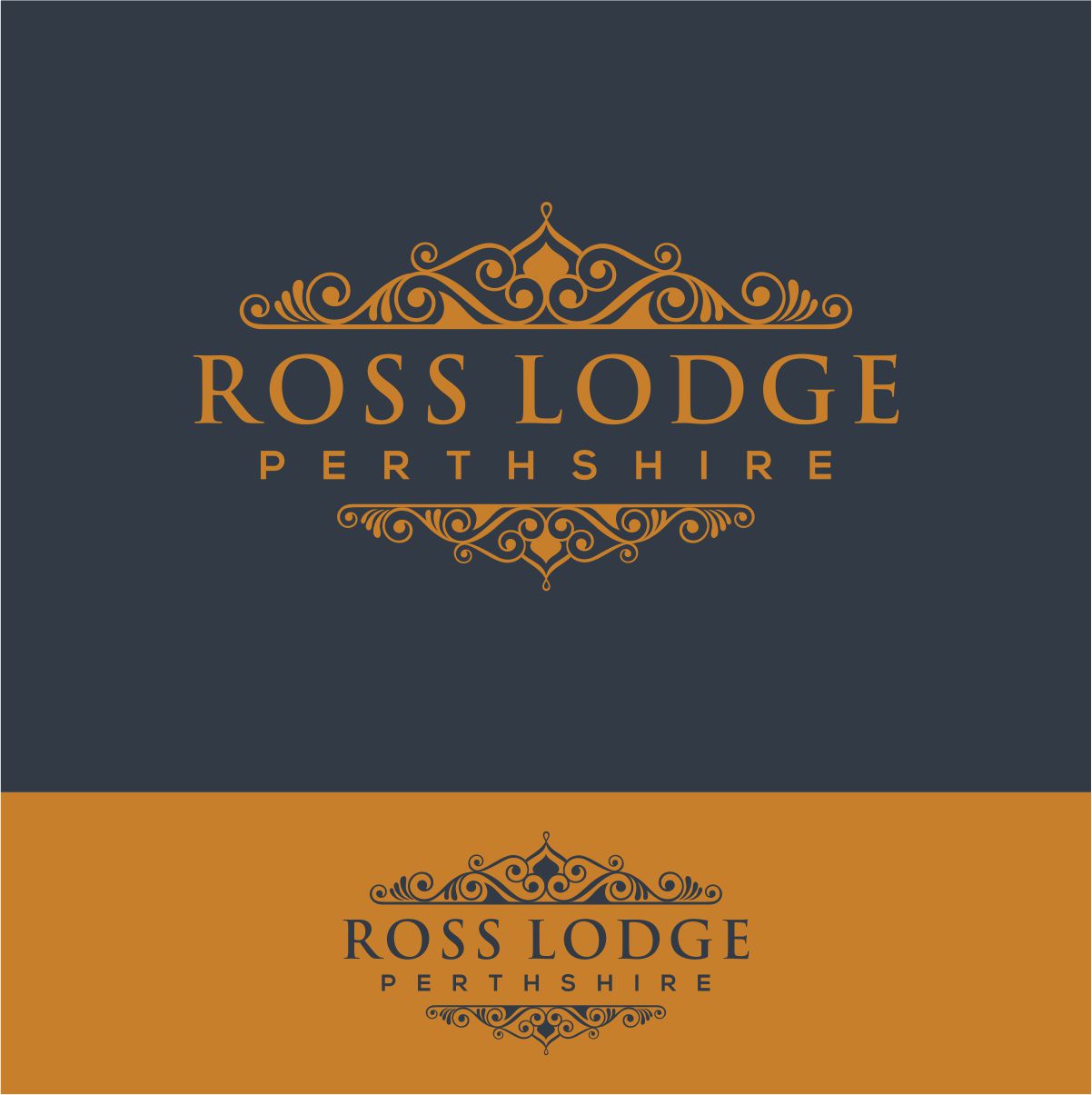 Logo Design by debdesign for this project | Design #23662400