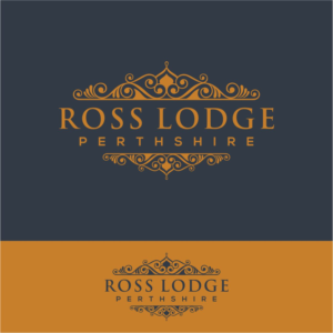 Logo Design by debdesign for this project | Design: #23662400