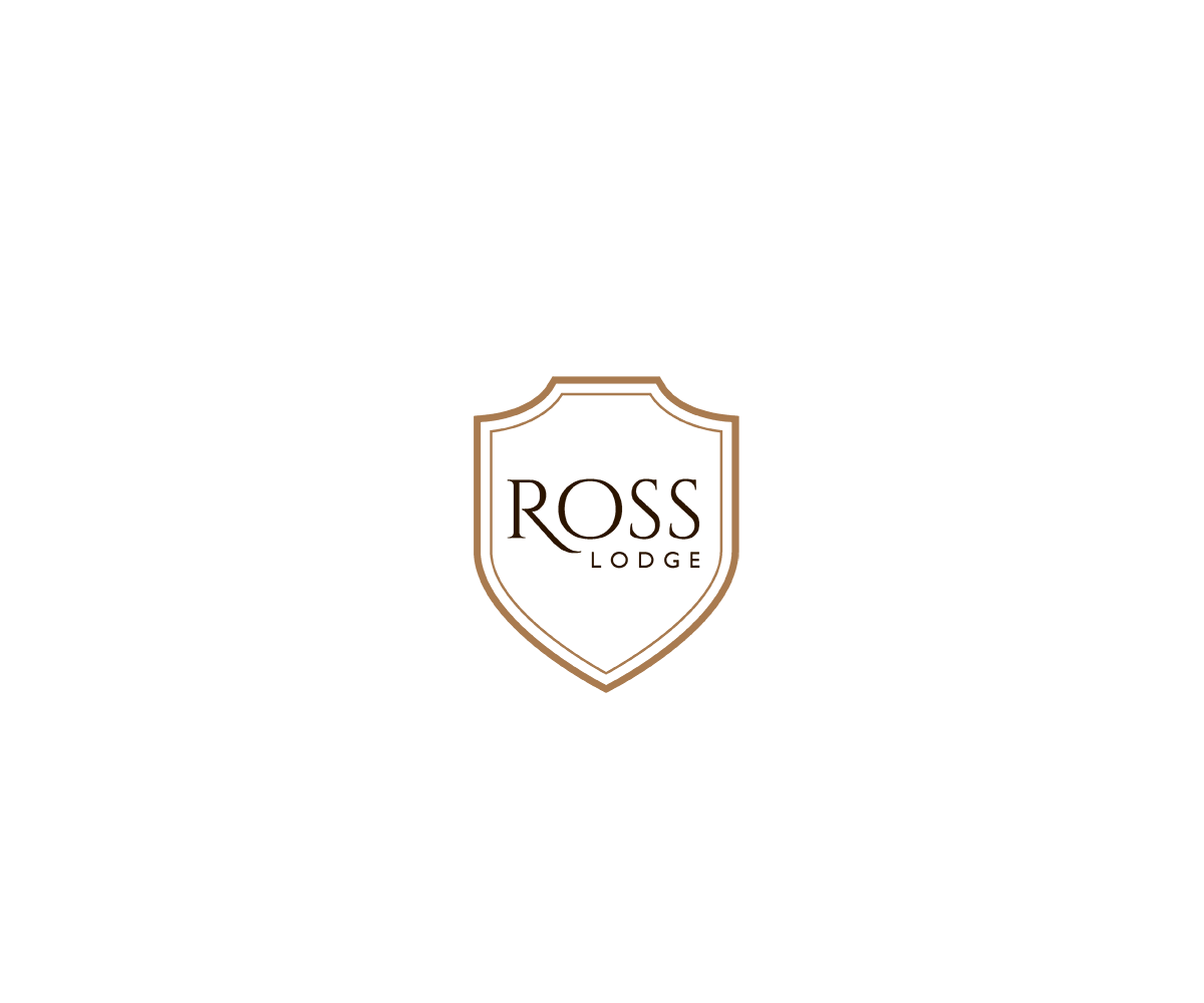 Logo Design by saulogchito for this project | Design #23685704