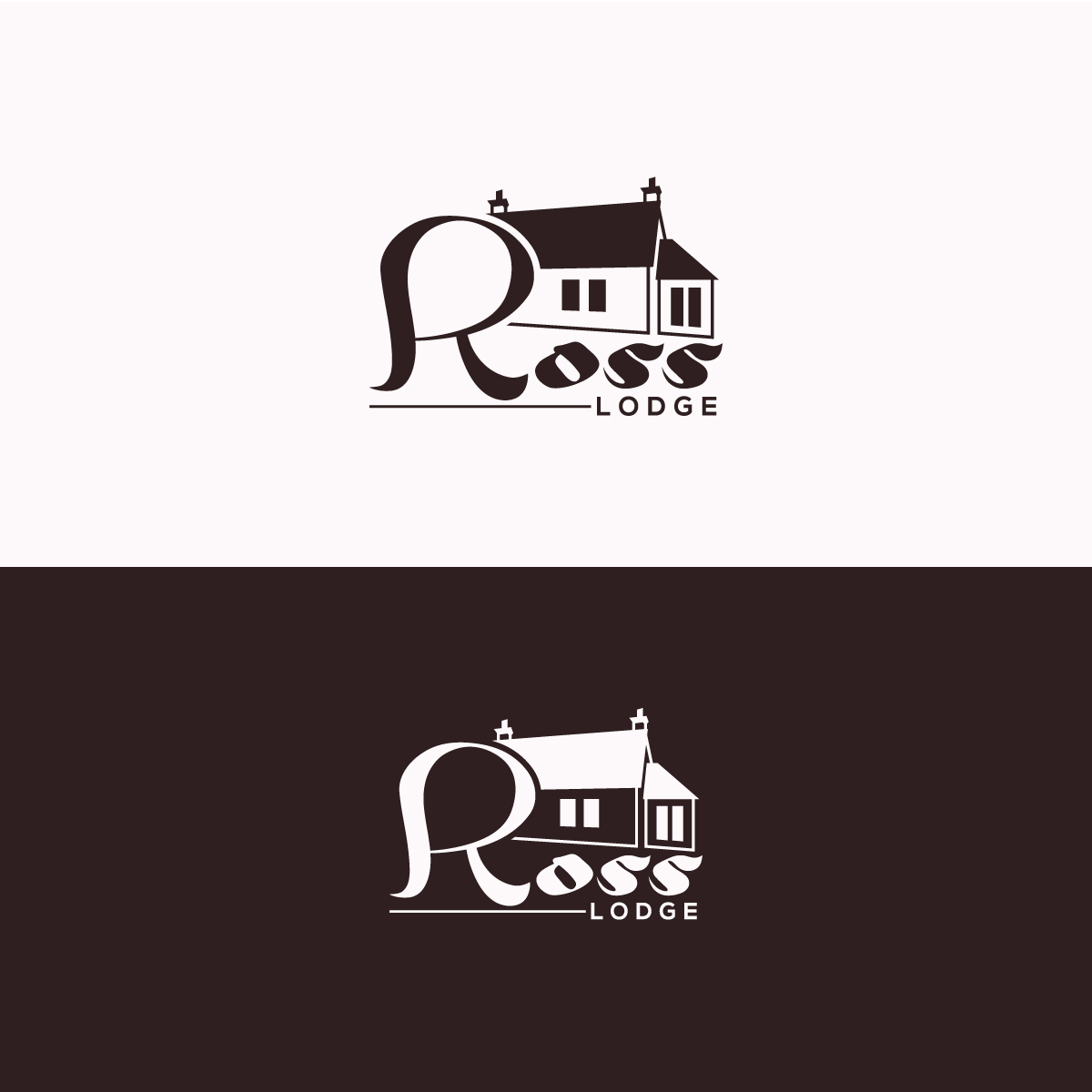 Logo Design by Graphic Bricks for this project | Design #23670982