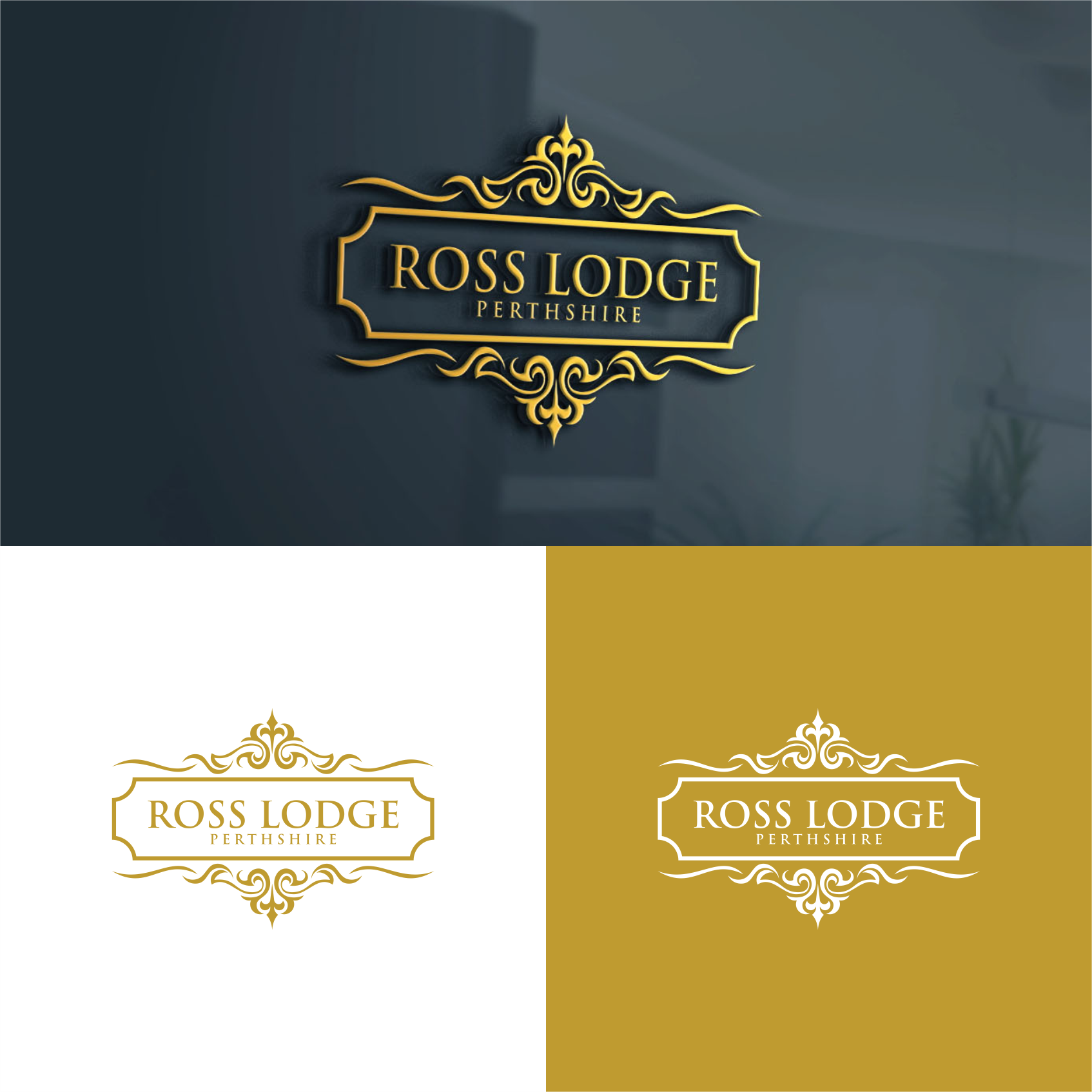 Diseño de Logo por tejo para este proyecto | Diseño #23661424