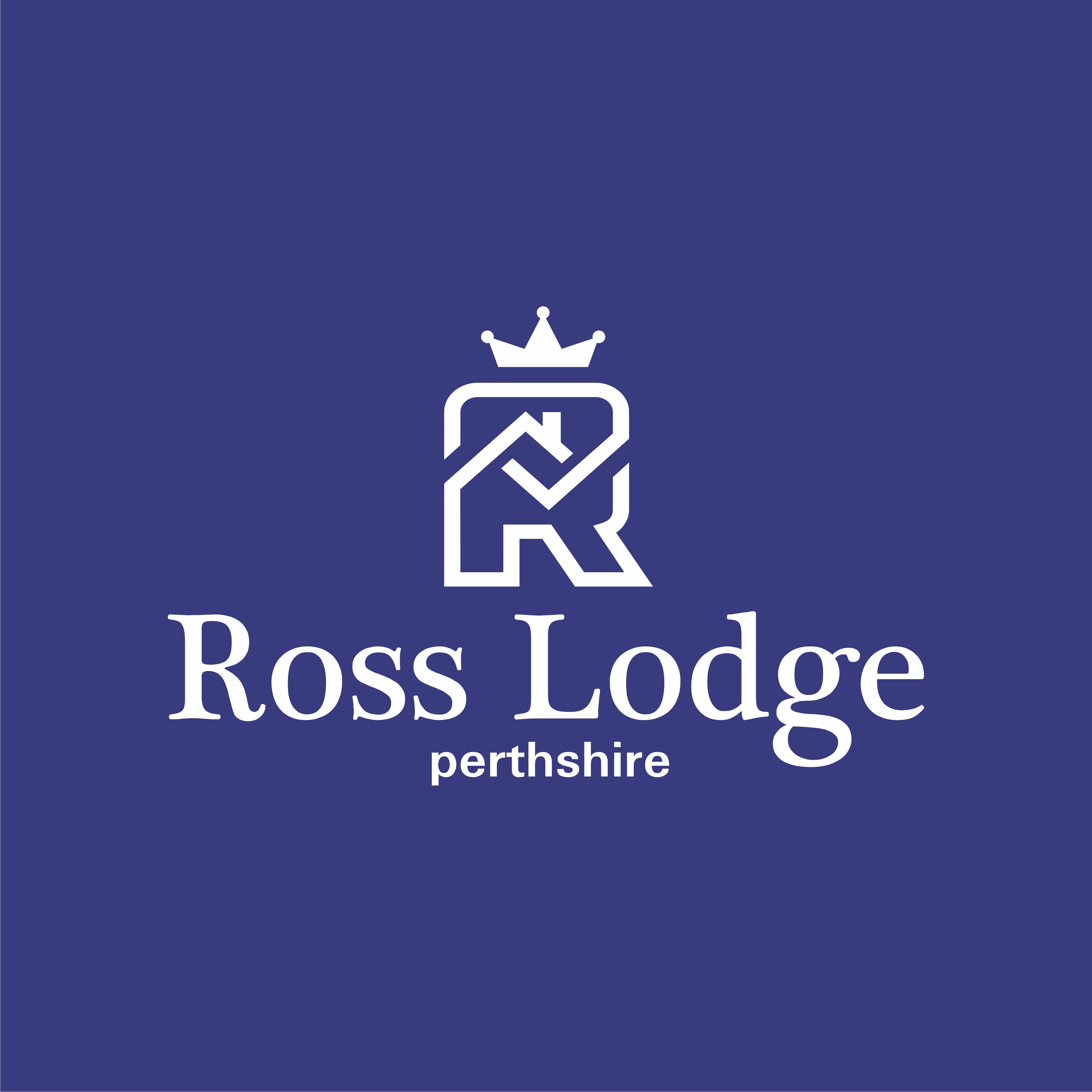 Logo Design by onedayinlife for this project | Design #23675501