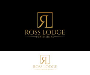 Logo Design by Graphic_studio20 for this project | Design: #23661750