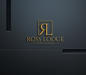 Logo Design by Graphic_studio20 for this project | Design: #23661752