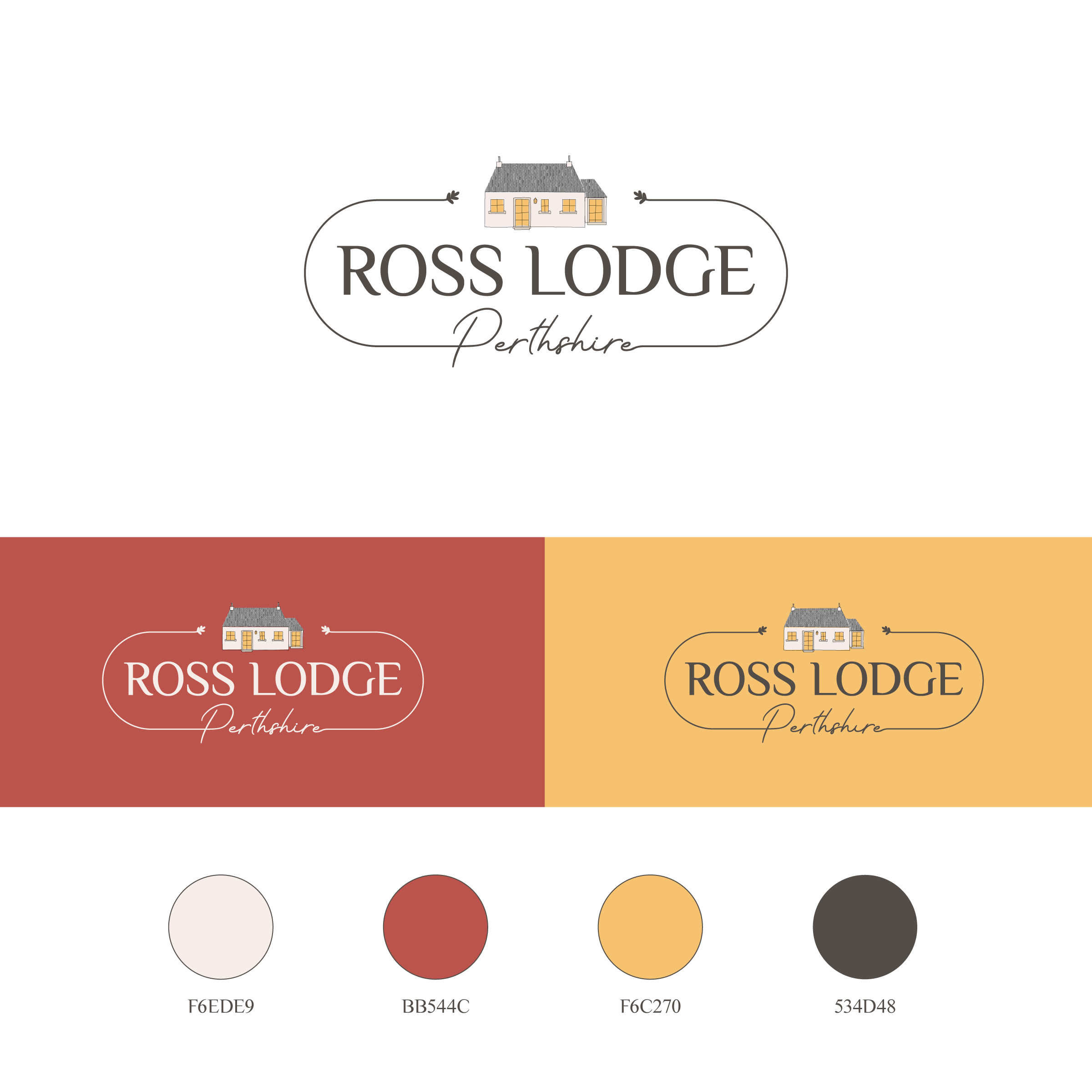 Logo Design by jointhebuzz for this project | Design #23680642