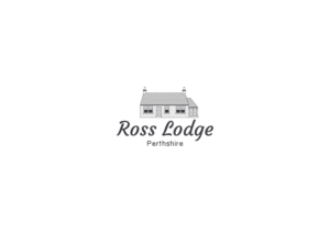 Logo Design by nicoletaungurean 2 for this project | Design: #23673813