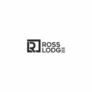 Logo Design by Ken'toz for this project | Design #23682183