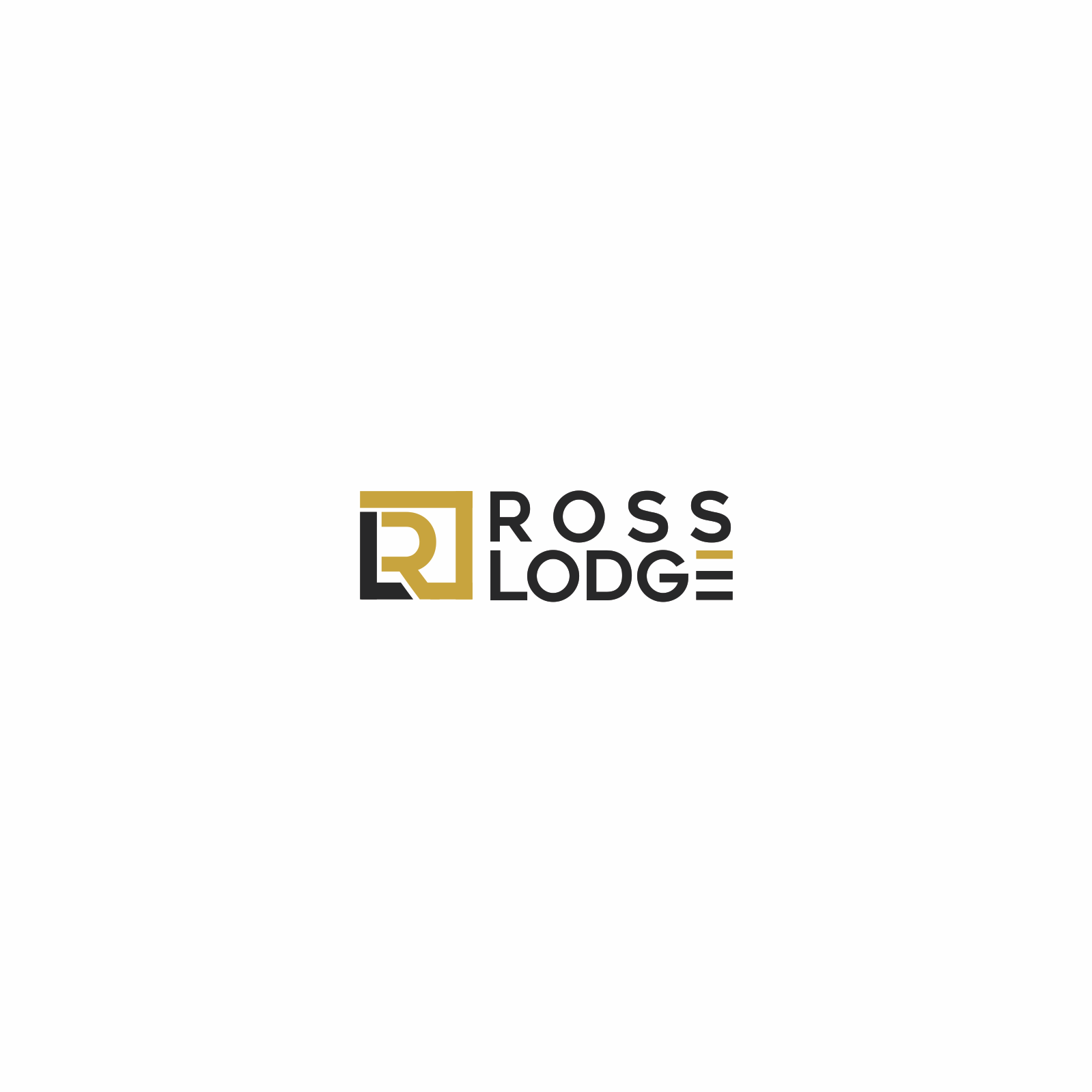Logo Design by Ken'toz for this project | Design #23682184