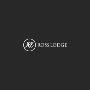 Logo Design by Ken'toz for this project | Design: #23682185