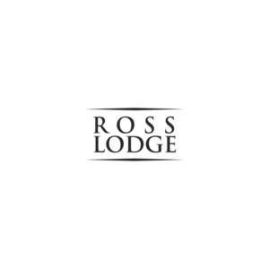 Logo Design by Ken'toz for this project | Design: #23682187