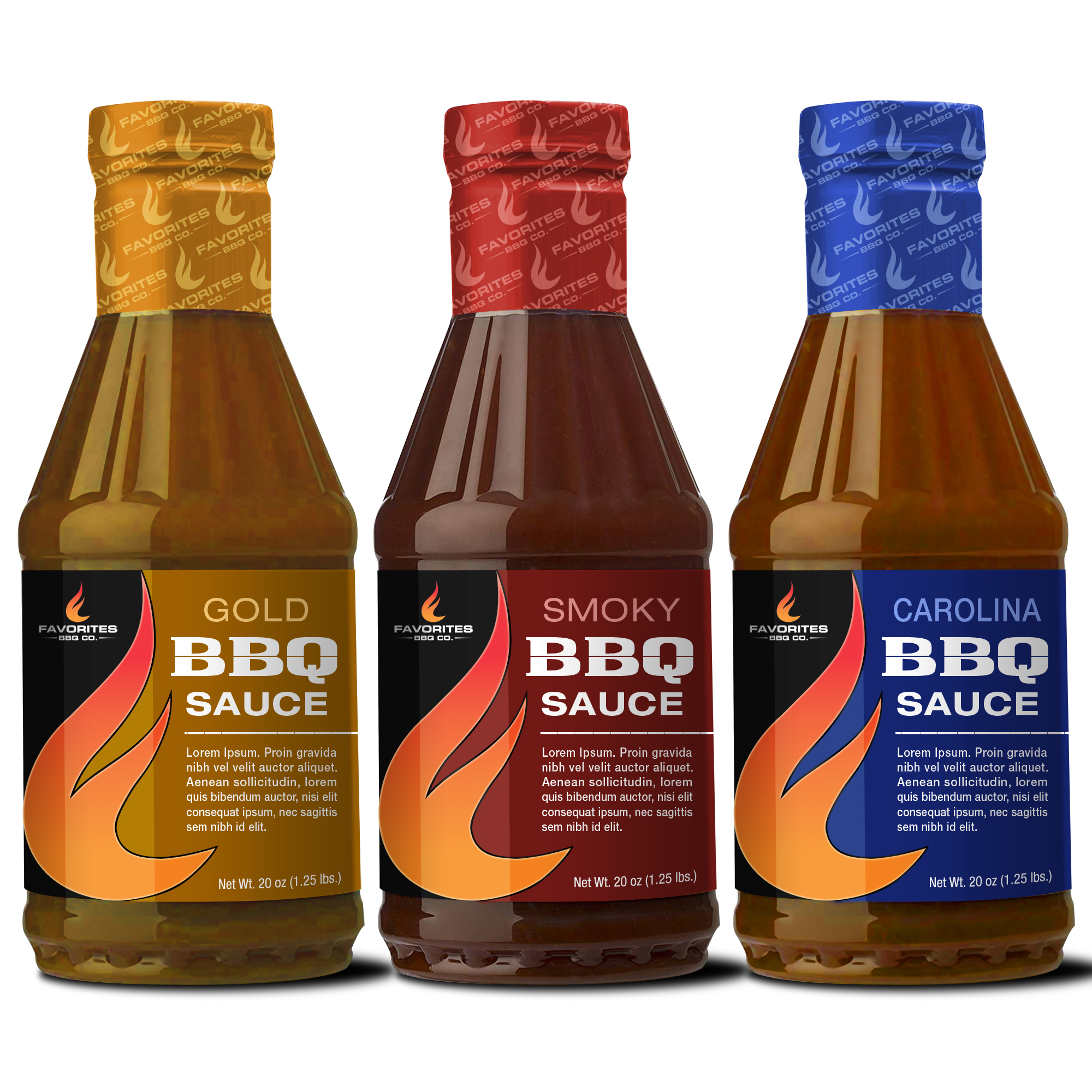 Label Design by ***strange*** for this project | Design #23684254