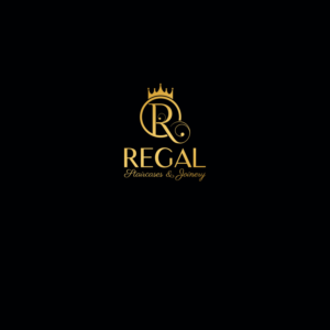 Logo-Design von DesignDUO für Regal Staircases & Joinery | Design: #23688638