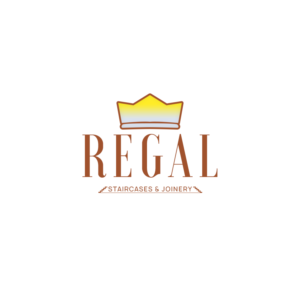Logo Design by Surendrabsd