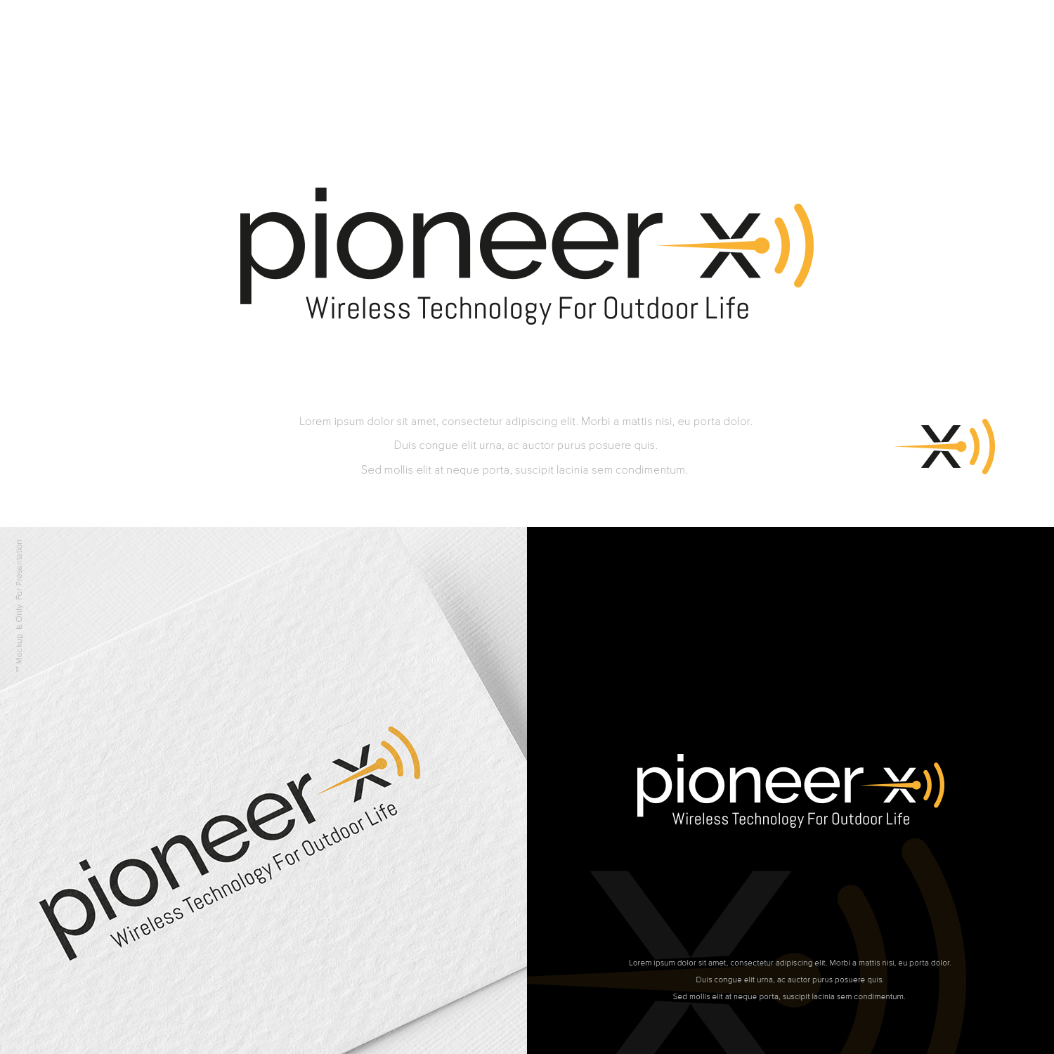 Logo Design by designbysy for this project | Design #23667739