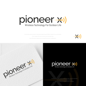 Logo Design by designbysy