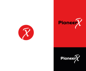 Logo Design by Artknyte for this project | Design: #23667777