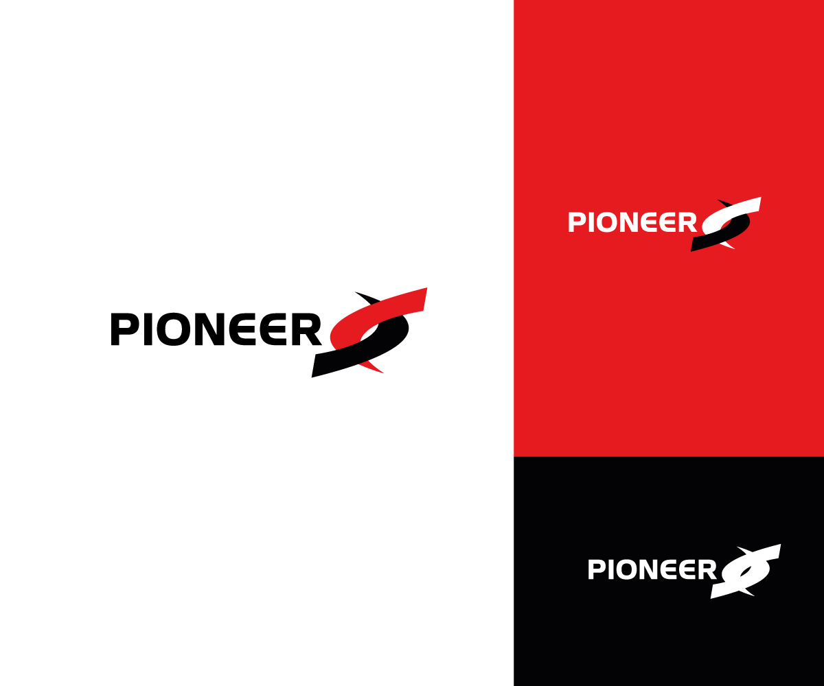 Logo Design by Artknyte for this project | Design #23667778