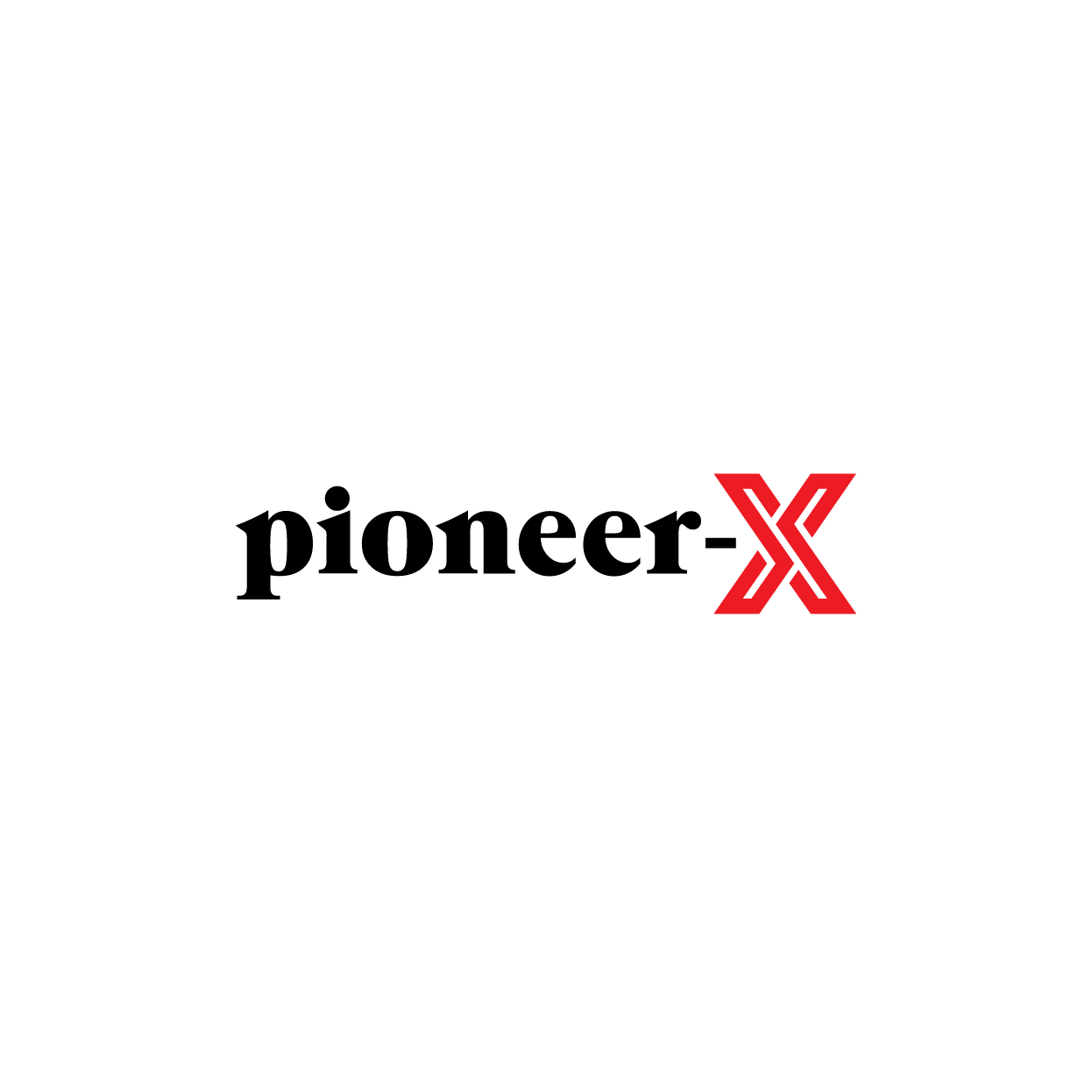 Logo Design by rozT for this project | Design #23675097