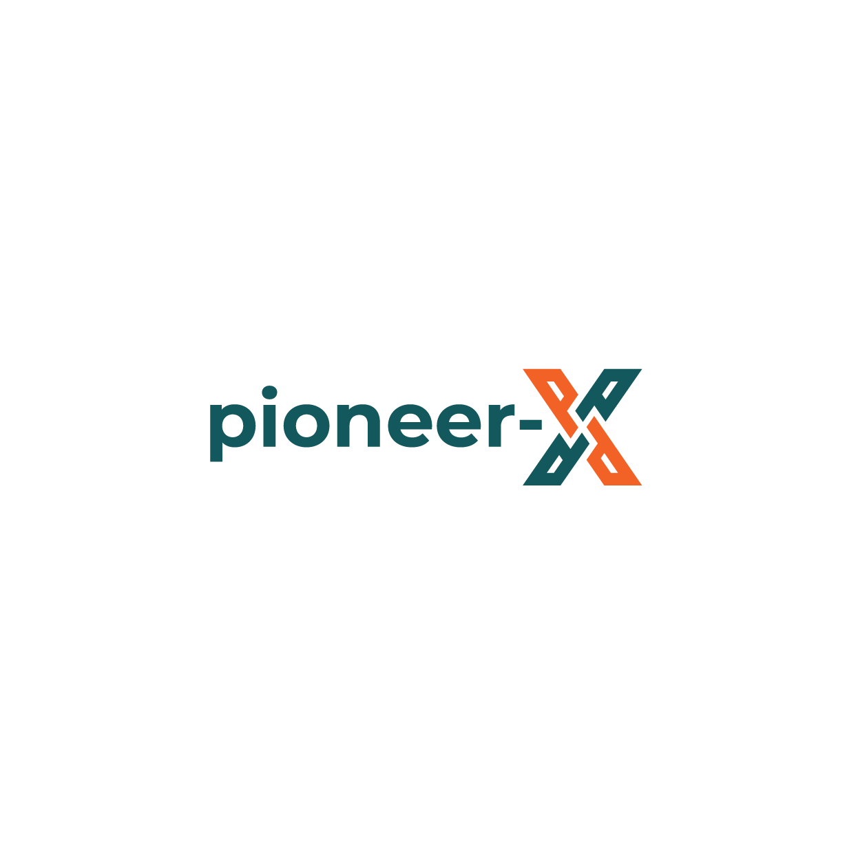 Logo Design by rozT for this project | Design #23675100