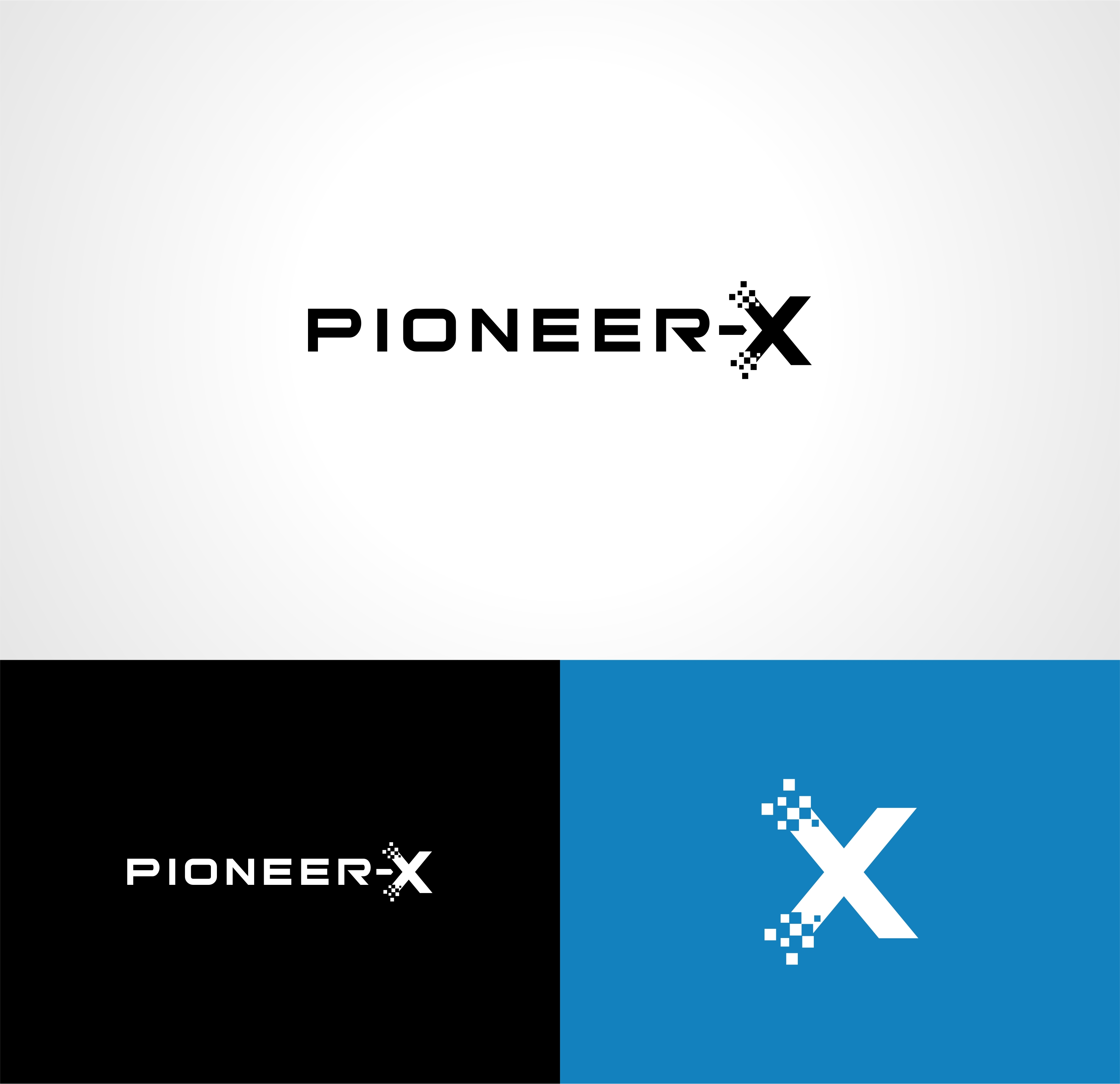 Logo Design by Joenet Jayawarna for this project | Design #23669710