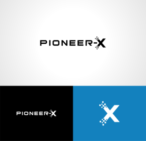 Logo Design by Joenet Jayawarna for this project | Design #23669710