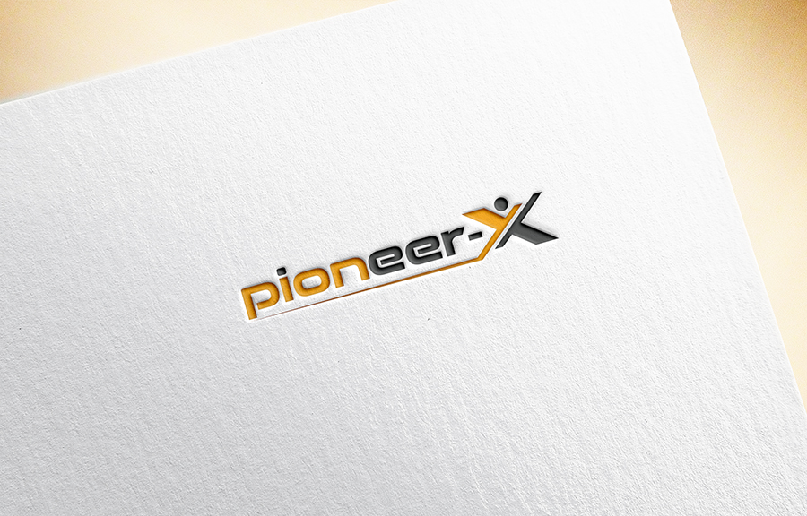 Logo Design by IdentsArt for this project | Design #23667622