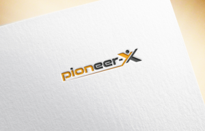 Logo Design by IdentsArt for this project | Design: #23667622
