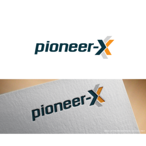 Logo Design by kimcam for this project | Design: #23675469
