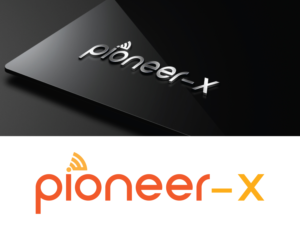 Logo Design by rakib 3 for this project | Design: #23667333