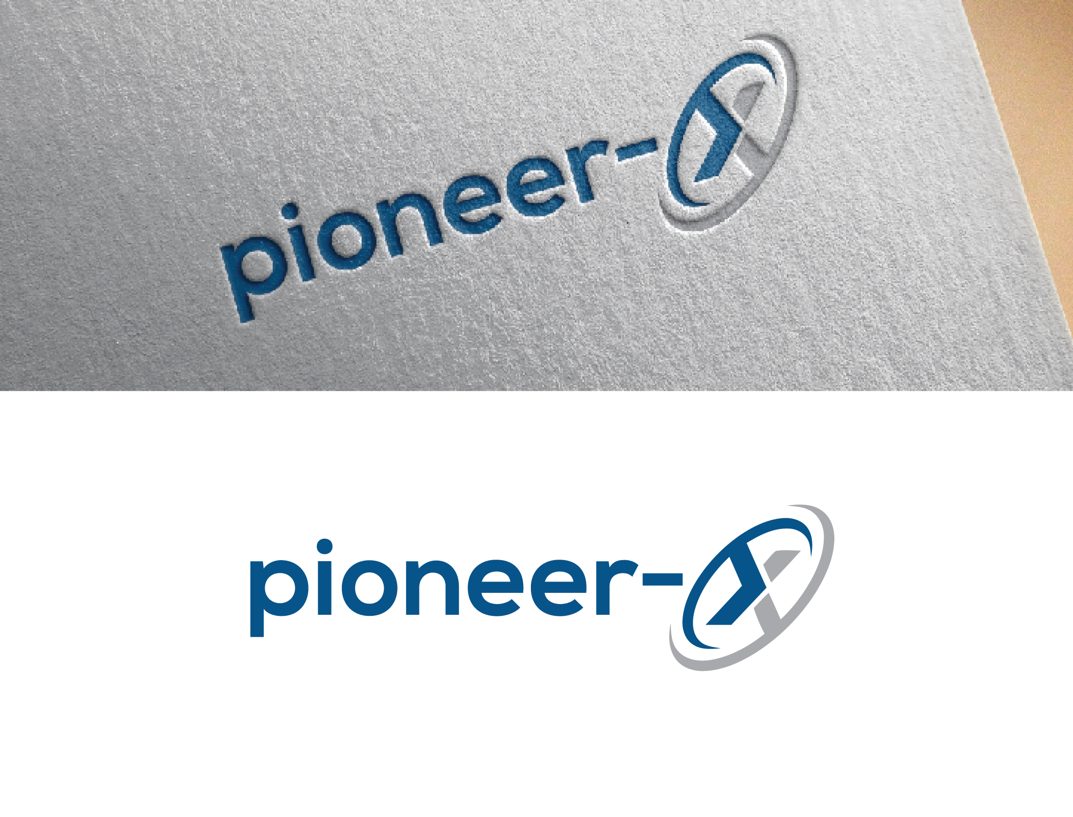 Logo Design by rakib 3 for this project | Design #23667334
