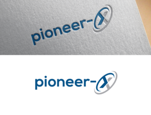 Logo Design by rakib 3 for this project | Design: #23667334