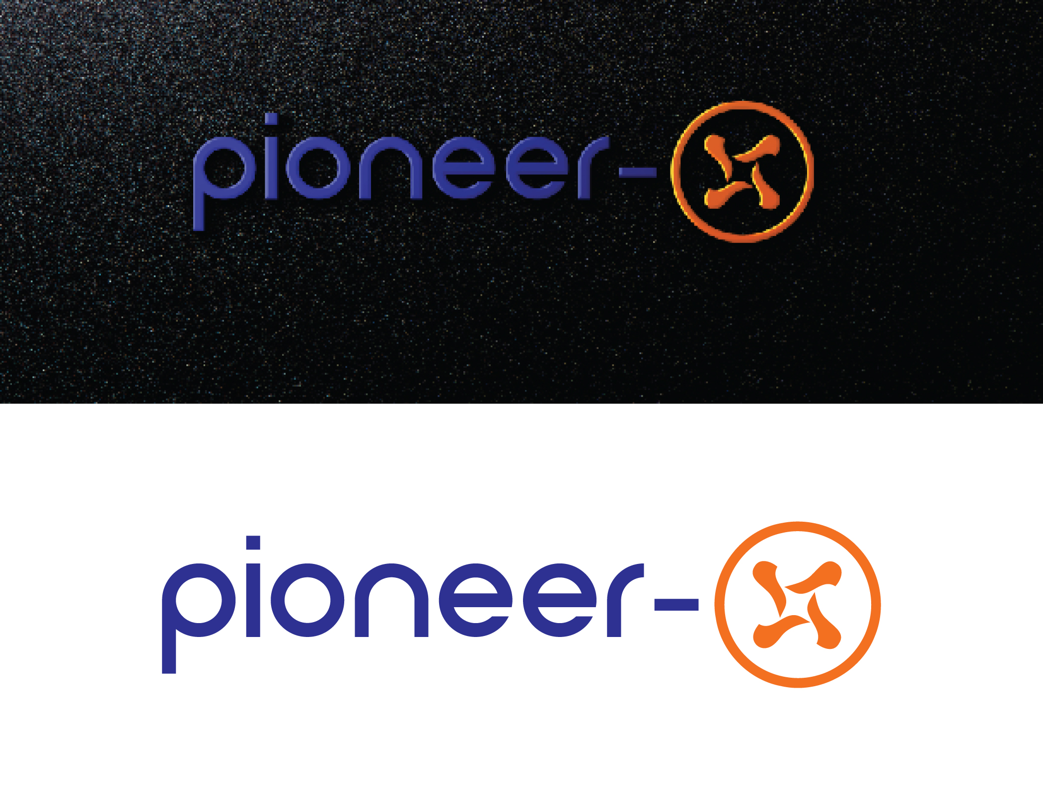 Logo Design by rakib 3 for this project | Design #23667335
