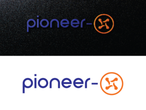 Logo Design by rakib 3 for this project | Design: #23667335