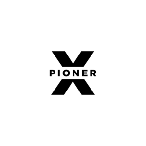 Logo Design by TukangDesign