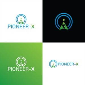Logo Design by Myhawi