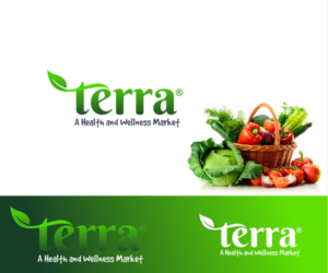 Logo Design by drekkk for this project | Design #23788553