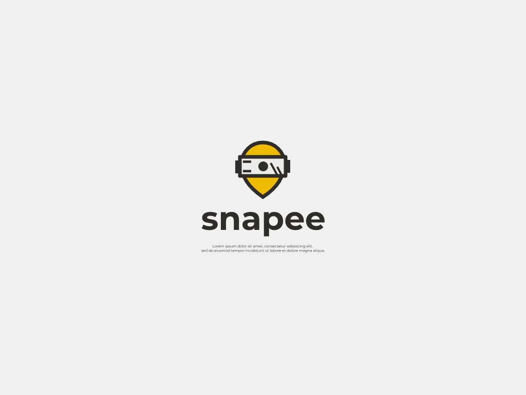 Logo Design by Senpachie for this project | Design #23663955