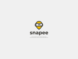 Logo Design by Locke+ for this project | Design: #23663955