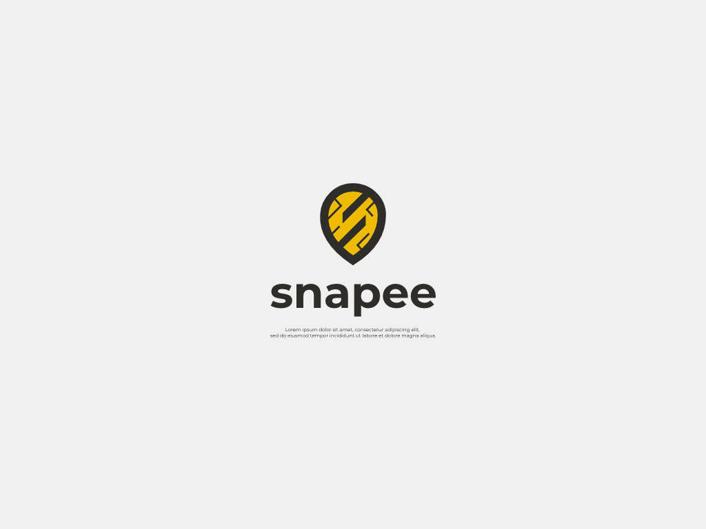 Logo Design by Senpachie for this project | Design #23664084