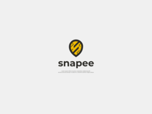 Logo Design by Locke+ for this project | Design: #23664084