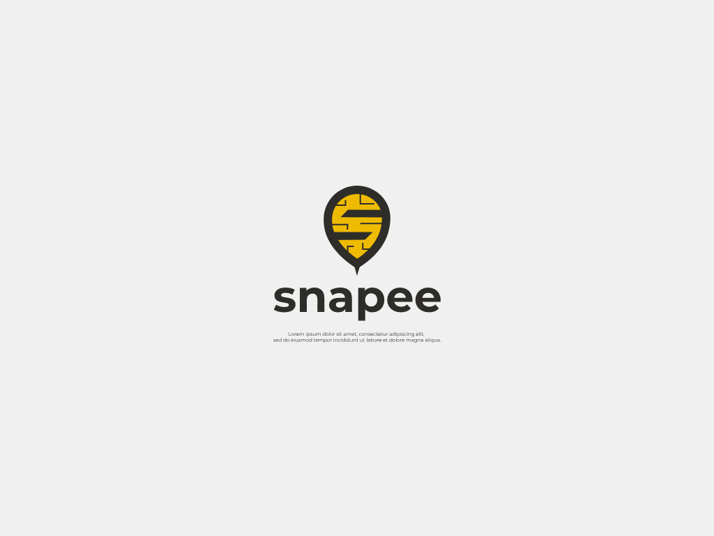 Logo Design by Senpachie for this project | Design #23671698