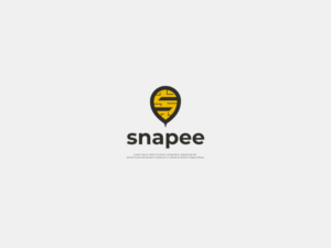 Logo Design by Locke+ for this project | Design: #23671698