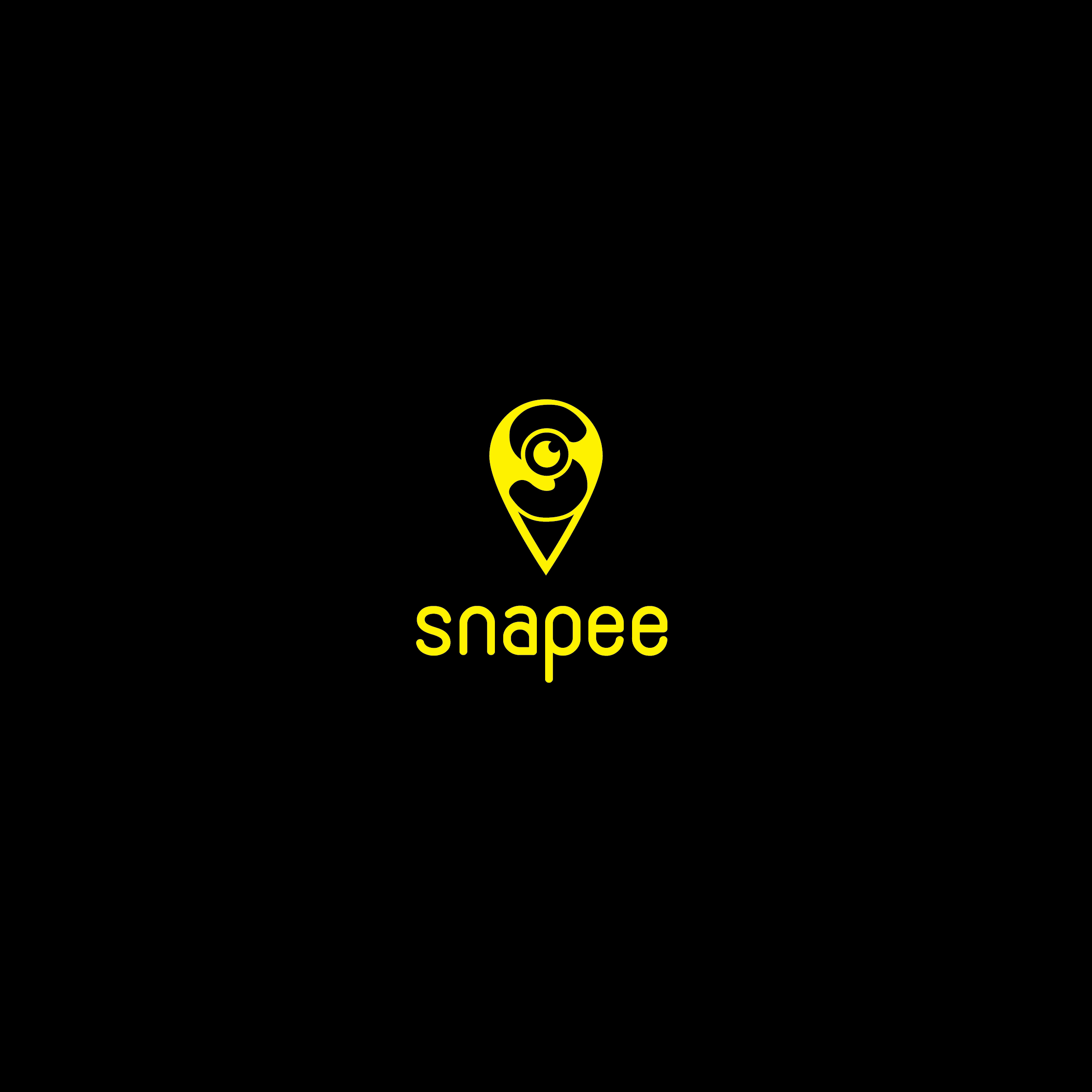 Logo Design by Creative Pixel Boxes for this project | Design #23672170
