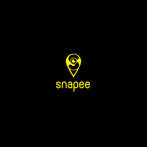 Logo Design by Creative Pixel Boxes for this project | Design: #23672170