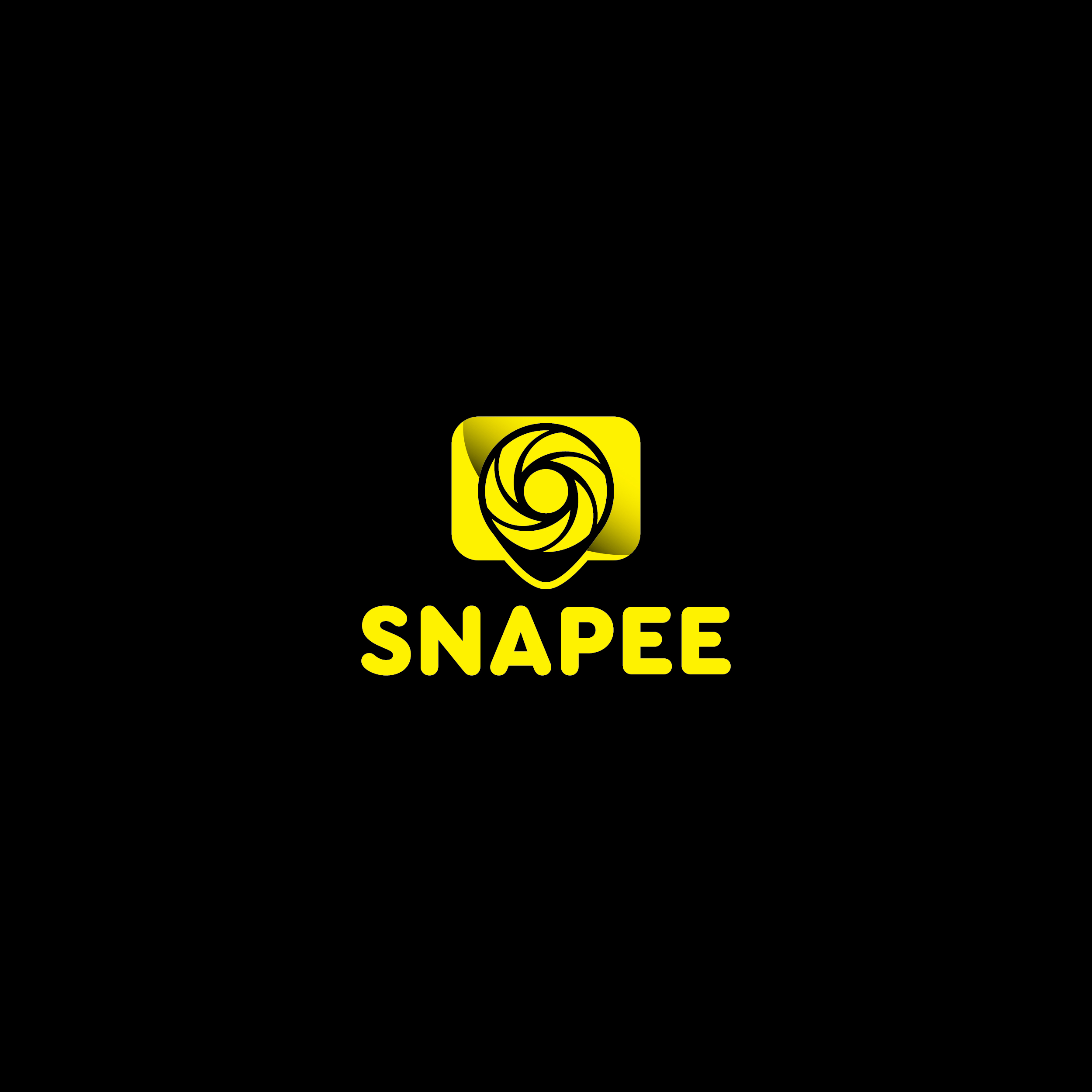 Logo Design by Creative Pixel Boxes for this project | Design #23672177