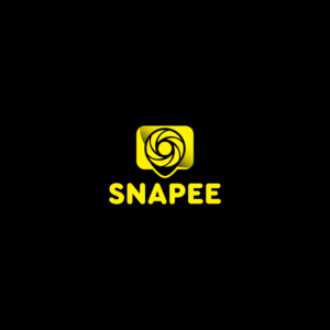 Logo Design by Creative Pixel Boxes for this project | Design: #23672177