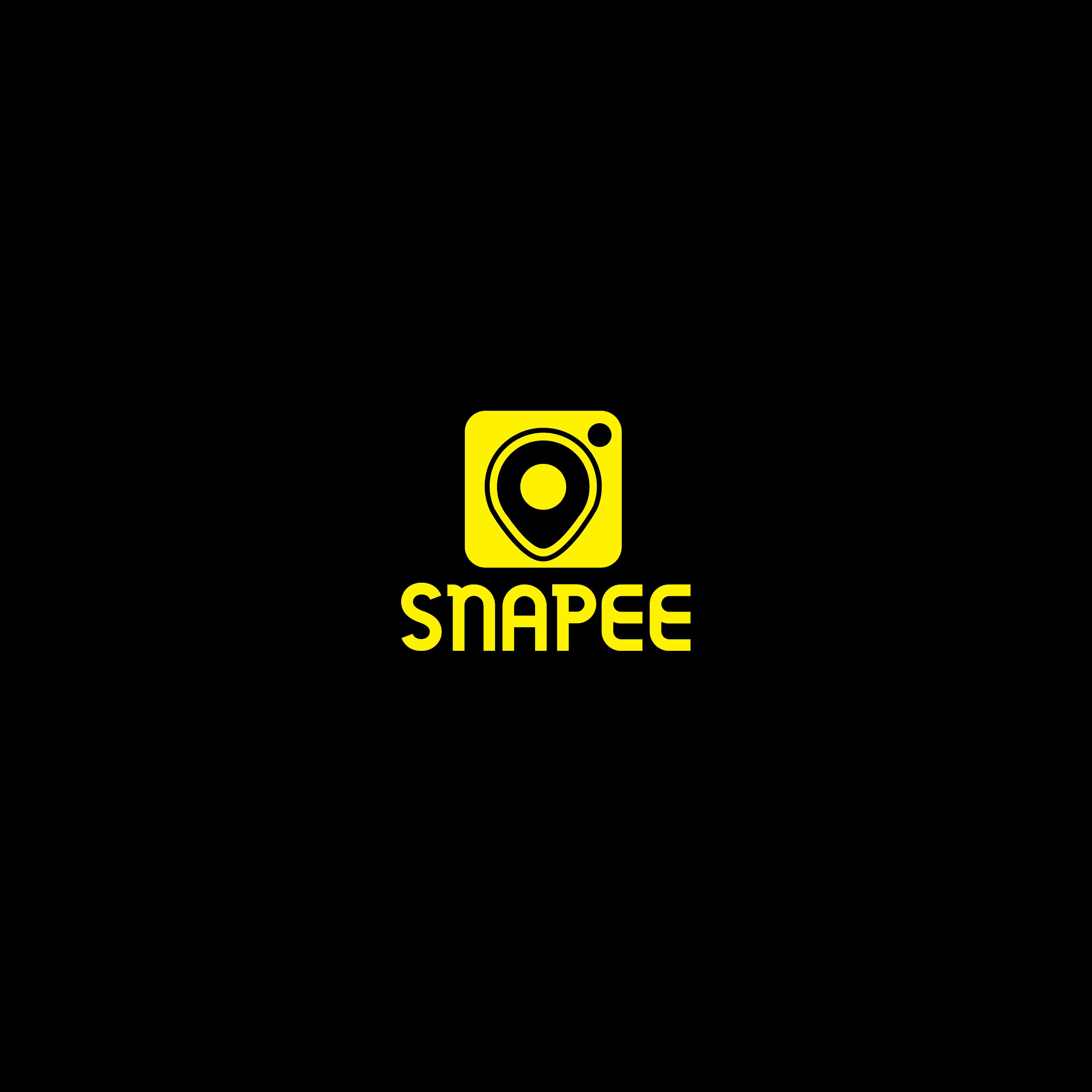 Logo Design by Creative Pixel Boxes for this project | Design #23672178