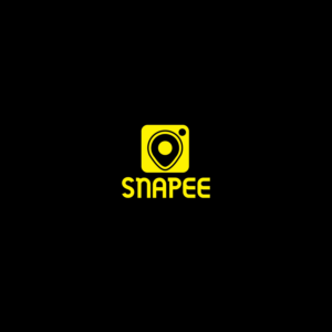 Logo Design by Creative Pixel Boxes for this project | Design: #23672178