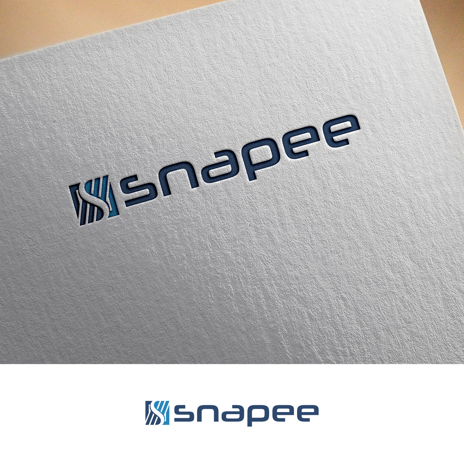 Logo Design by DesignDUO for this project | Design #23686648